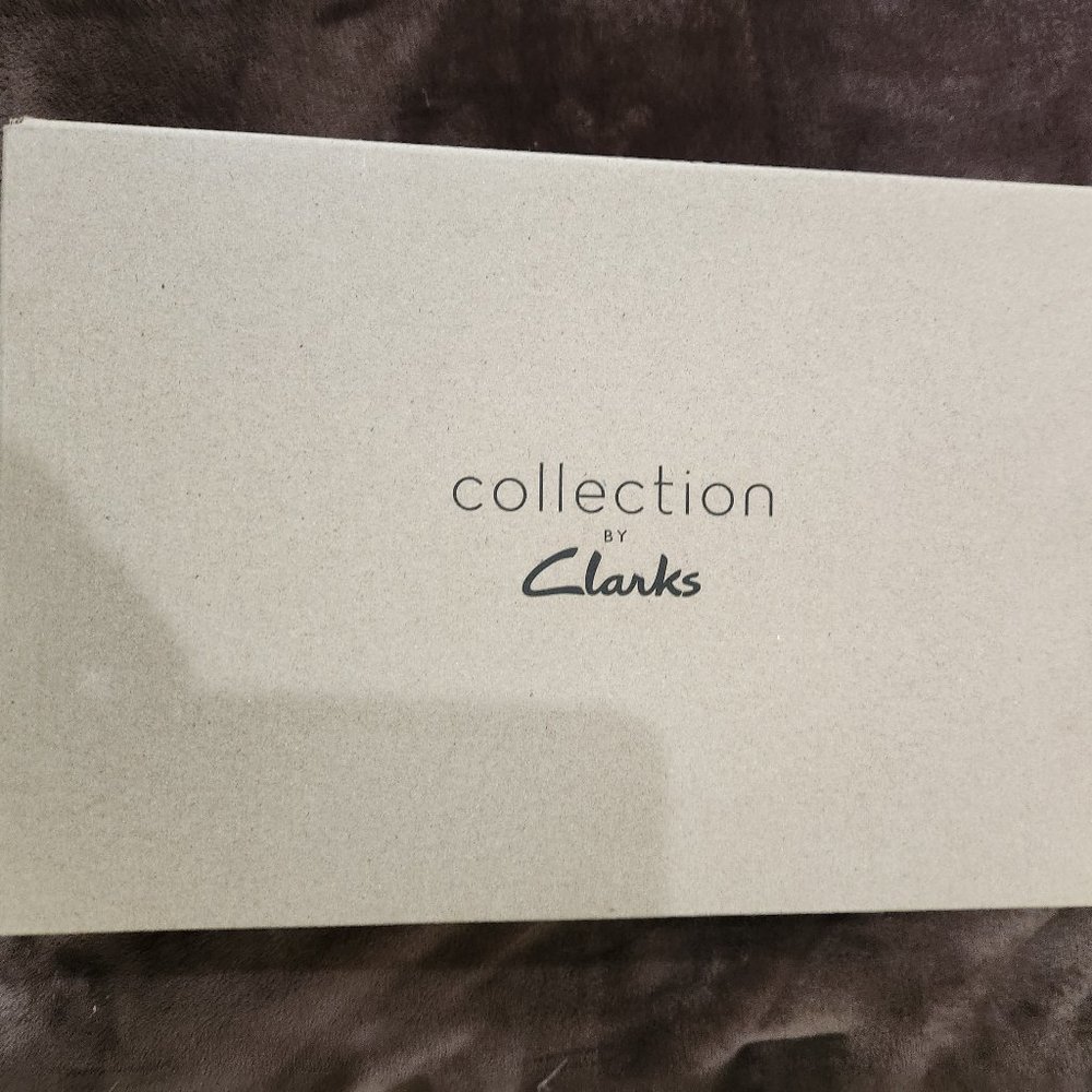 comfortable and beautiful